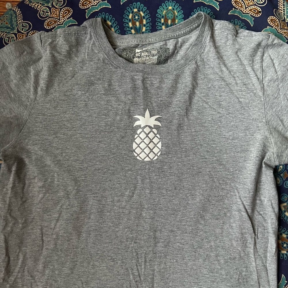 Nike Tee